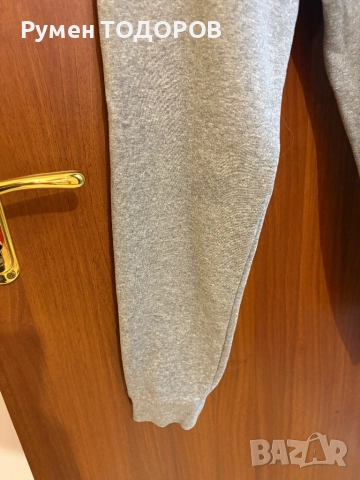 Яке Найк, Nike , Jordan, снимка 14 - Детски якета и елеци - 52902863