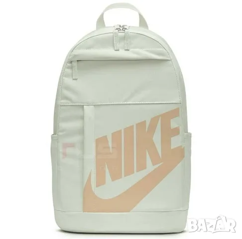 NIKE Раница Y NK ELMNTL BKPK, снимка 7 - Раници - 41956748