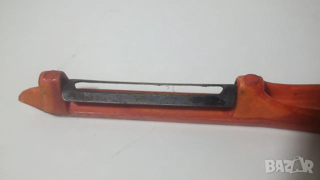 2 ретро белачки, снимка 13 - Антикварни и старинни предмети - 51708944