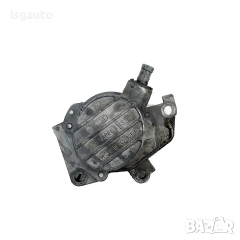 Вакуум помпа Seat Toledo II (1M2) 1999-2004 ID: 131946, снимка 1 - Части - 46892255