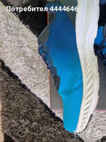 Tonino Lamborghini маратонки, снимка 8 - Спортни обувки - 51735345