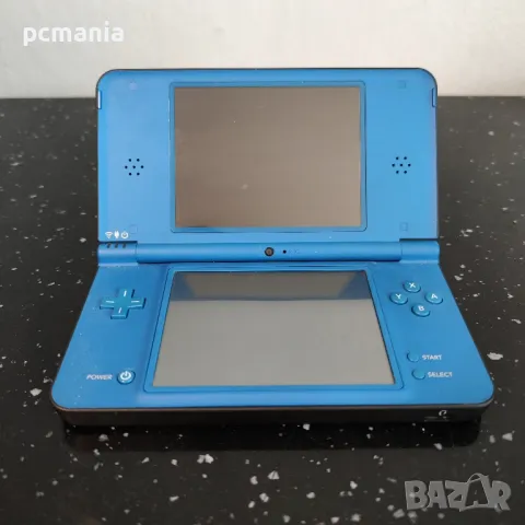 Конзола Nintendo DSi XL , снимка 1 - Nintendo конзоли - 48449955