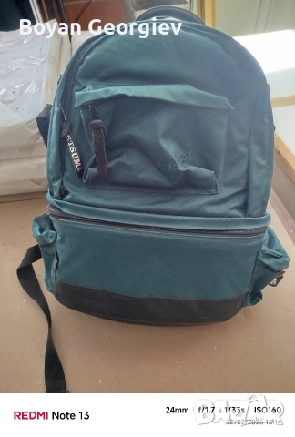 Фотораница Etsumi