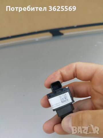 Камера BMW x3 g01 g20 g21 g02 , снимка 2 - Части - 50929605