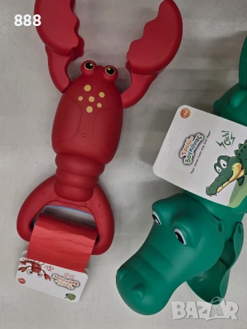 пластмасови щипки , снимка 2 - Други - 50943885