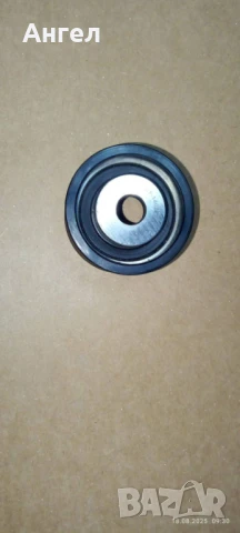 Паразитна ролка ангренаж Ford Escort