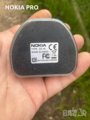 Nokia Arte 8800, снимка 6 - Nokia - 45702458