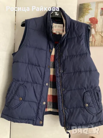 Дамска грейка, 42 размер Fat Face