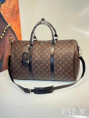 висококачествени сакове louis vuitton 
