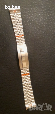 20мм верижка jubilee 