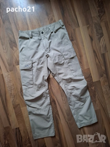 Lundhags , снимка 7 - Екипировка - 54056865