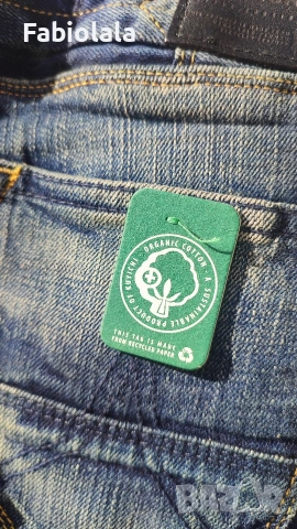 Kuyichi jeans 28-34, снимка 4 - Дънки - 53044288