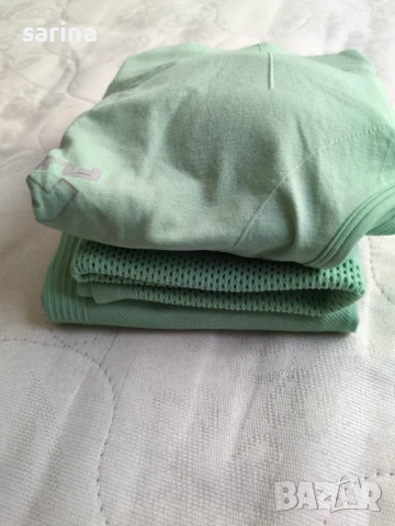 Спортен комплект Flair, снимка 7 - Спортни екипи - 50575653