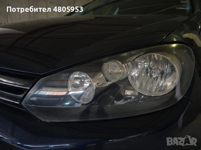Полиране на фарове Clear Vision Auto , снимка 17 - Полиране - 54292542