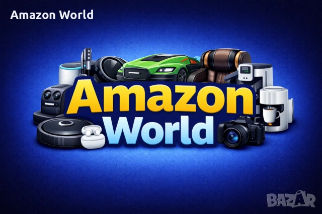 ‼️ iRobot Roomba Plus 505 Combo+ Black AutoWash dock, ‼️, снимка 10 - Прахосмукачки - 53577235