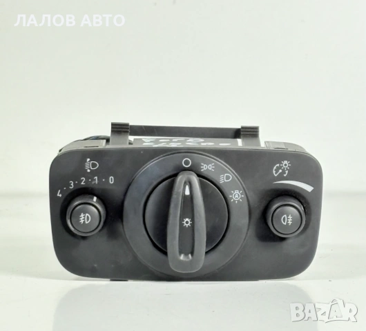 Ключ фарове светлини Форд ЕкоСпорт Kluch svetlini farove Ford EcoSport (13-17)г. 10099369