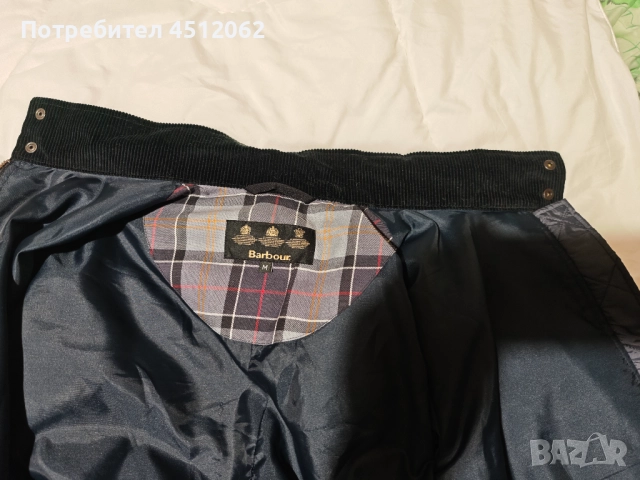 Продавм  мъжко сако леко и много удо, снимка 5 - Сака - 52946236