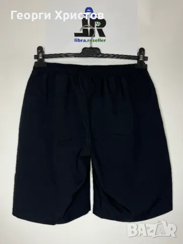 Asics Shorts Мъжки Къси Панталони, снимка 3 - Спортни дрехи, екипи - 48216923