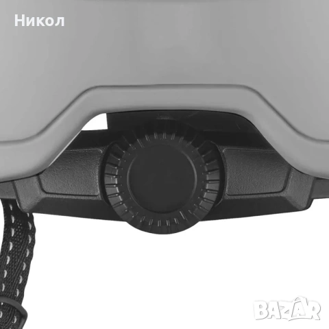 Bollé - STANCE CROSS, Велосипедна каска с козирка, Градска велосипедна каска, Каска за планина, S, снимка 9 - Аксесоари за велосипеди - 53141002