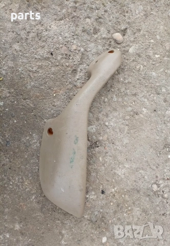 Задна Дясна Вътрешна Дръжка Ровър 600 - 623 - 630 - Хонда Акорд, снимка 2 - Части - 54061749