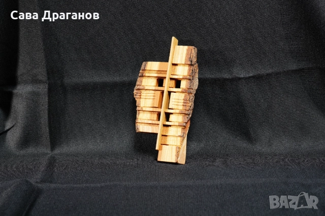 Маска , снимка 2 - Други - 52680105