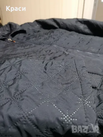 Дамско яке , снимка 2 - Якета - 49785123