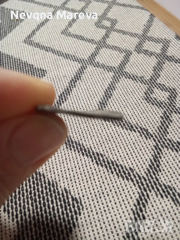 Български монети, снимка 7 - Нумизматика и бонистика - 53341543