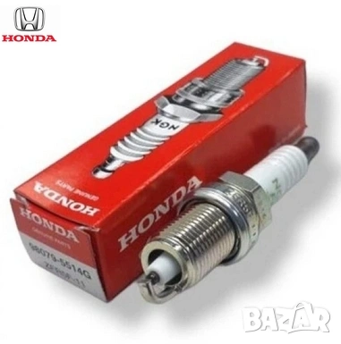 Запалителна свещ оригинална 98079-5514G Honda