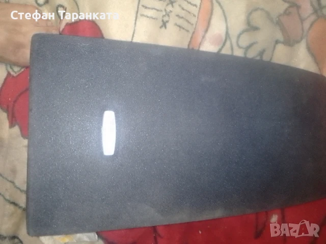 тонколона , снимка 5 - Тонколони - 51388948