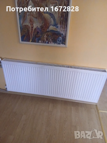 Пелетна горелка и котел GREYKO RB 20, снимка 8 - Камини - 54145731