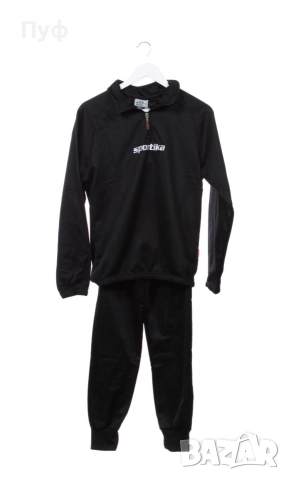 Sportika мъжки екип 