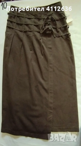 Дамски дрехи от 2 евро, снимка 13 - Други - 54045661