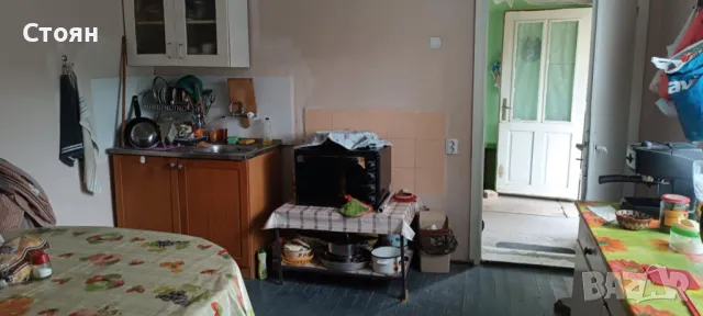 Къща в село Брестак общ.Вълчи дол, снимка 16 - Къщи - 50429185