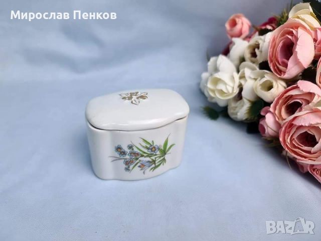 Бижутерка, снимка 3 - Декорация за дома - 45932894