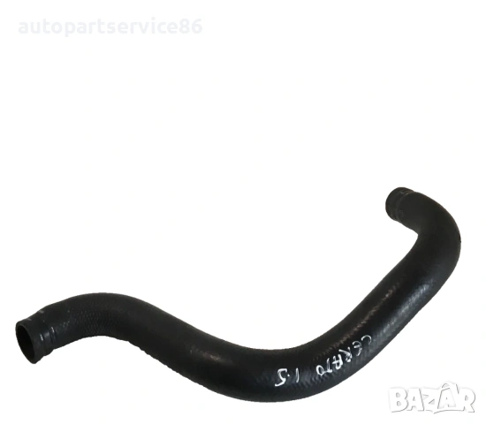 Воден маркуч тръба тип за KIA Cerato 1.5 CRDi (2004) 25411-2F500