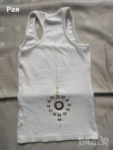 Потник apple, снимка 2 - Потници - 50778279