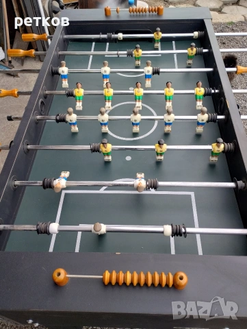 Джага профисионална за малки и големи , снимка 5 - Други спортове - 53915511