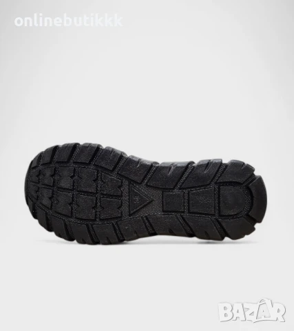 Страхотни дамски маратонки 🍒, снимка 4 - Маратонки - 51077127