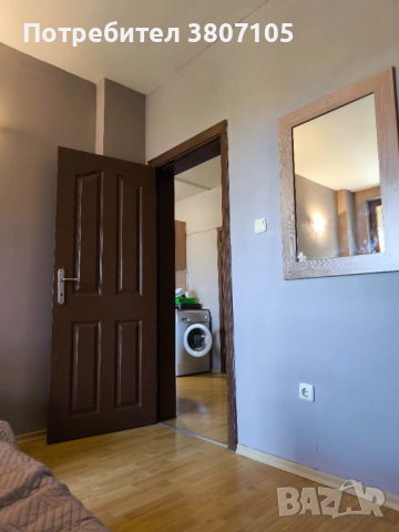 Двустаен апартамент под наем промо цени за ранни резервации , снимка 10 - Апартаменти - 50350340