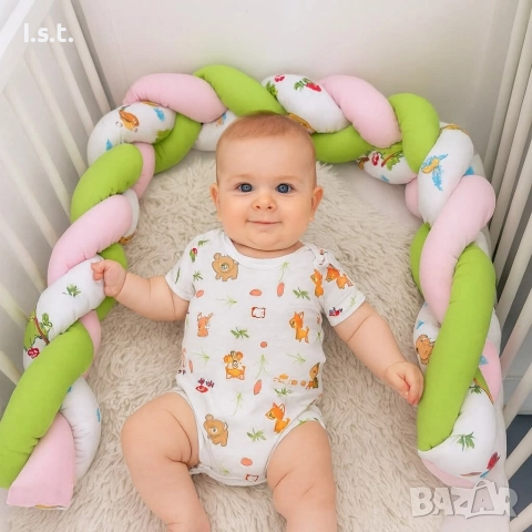 Обиколник плитка, снимка 6 - Кошарки - 52750079