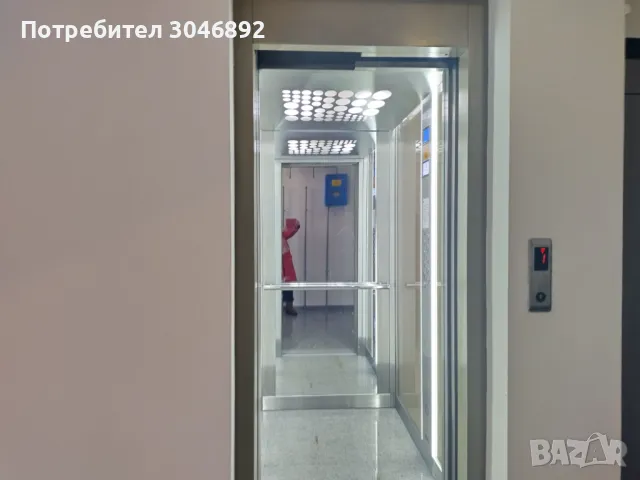 Нов тристаен апартамент, тухла, топ център, от собственик, снимка 17 - Апартаменти - 47591434