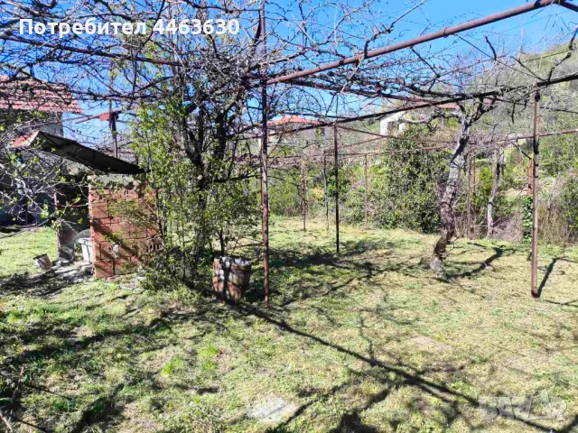 Парцел в с. Крайни дол, снимка 2 - Парцели - 50165003