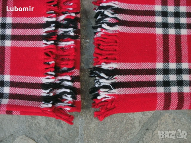 2 броя одеала - Нови !, снимка 5 - Олекотени завивки и одеяла - 51235234