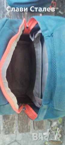 Satch-раница и сак, снимка 18 - Спортна екипировка - 51008100