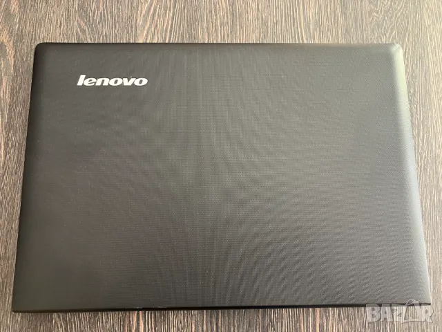 Продавам лаптоп Lenovo G50-30., снимка 4 - Лаптопи за дома - 49439336