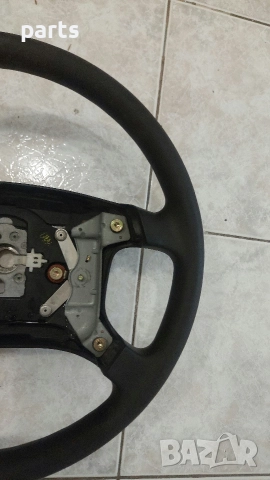 Волан БМВ Е36, снимка 3 - Части - 52634754