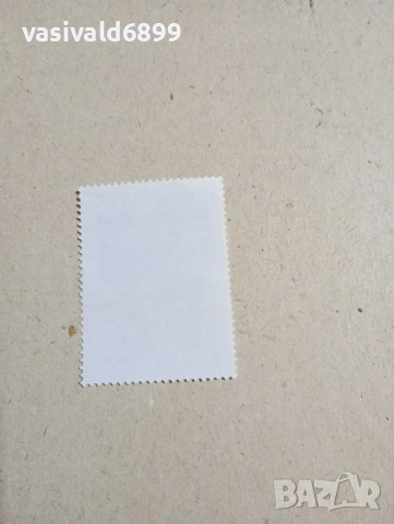 Лот от 5 марки Куба , снимка 9 - Филателия - 53379098