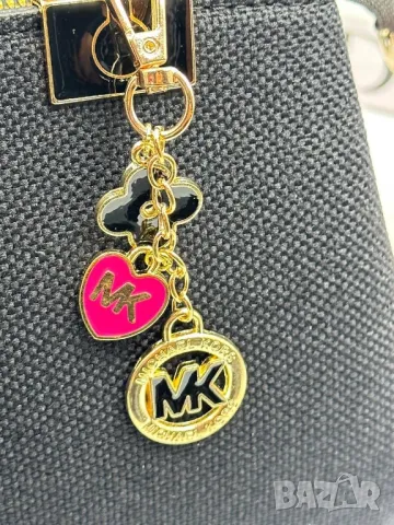 дамски чанти michael kors , снимка 5 - Чанти - 46913835