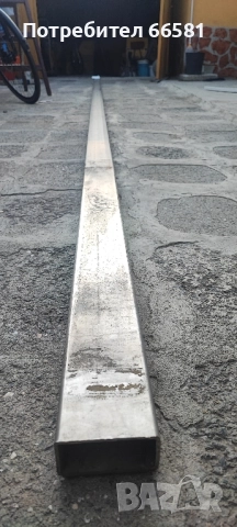 Карина за лодка, снимка 3 - Воден транспорт - 51466823