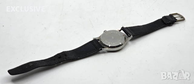 Ръчен часовник Rolex Marconi 1930г, снимка 4 - Мъжки - 53685916